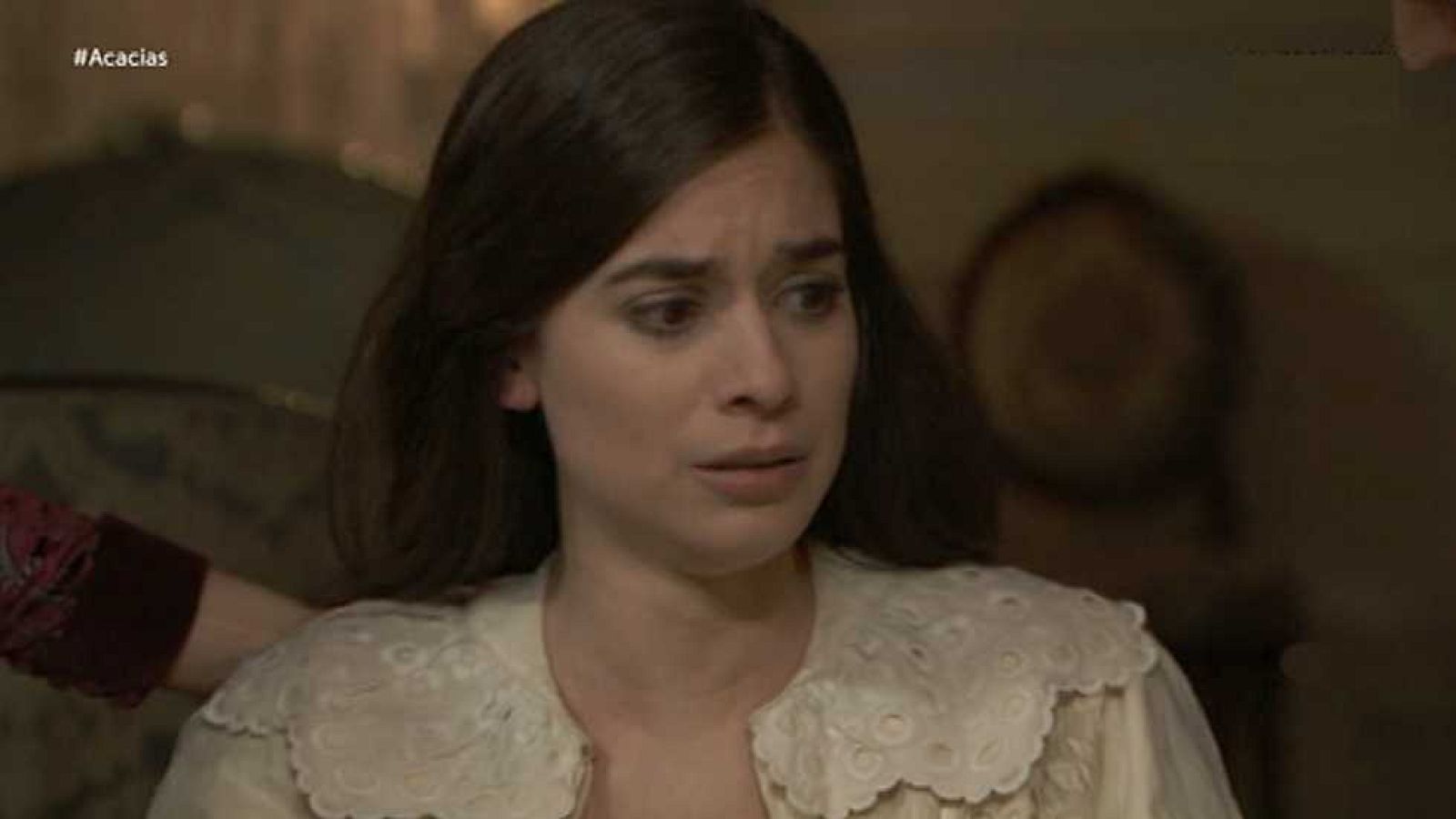 Acacias 38 - Capítulo 473 - ver ahora