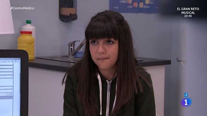 Centro médico - Centro médico -13/03/17 (2)