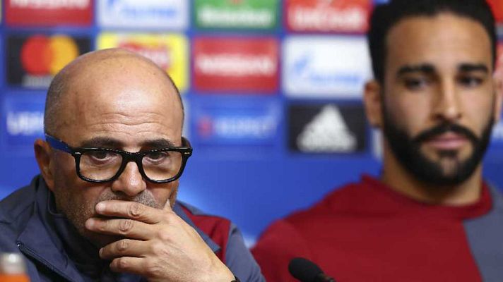 Conexión tdp - Conexi��n tdp - 13/03/17