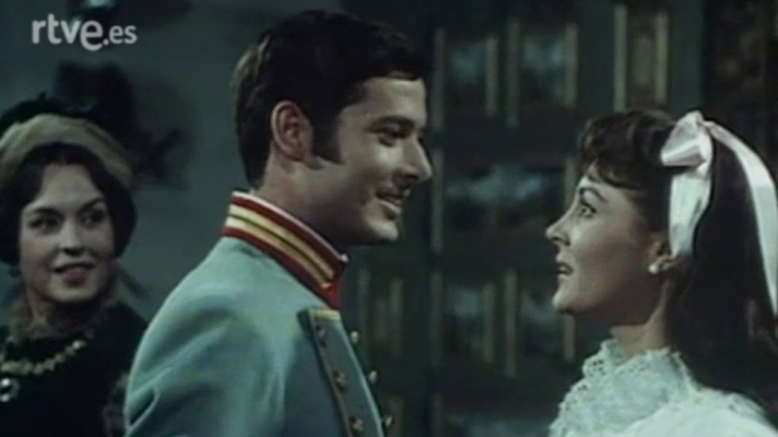 625 líneas - Último programa