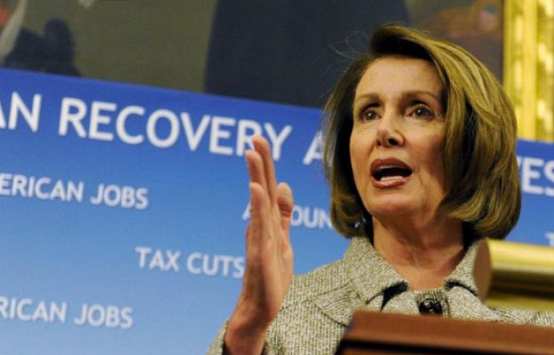 Telediario 1 - Telediario en 4' - 29/01/09