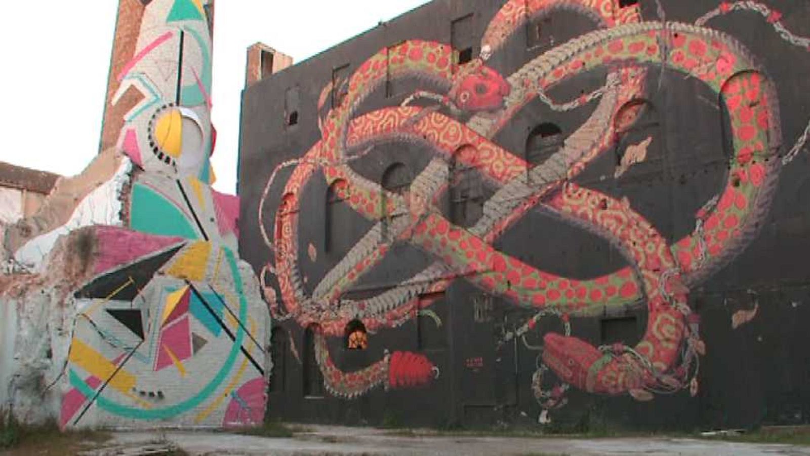 La aventura del saber - 14/03/17 - ver ahora