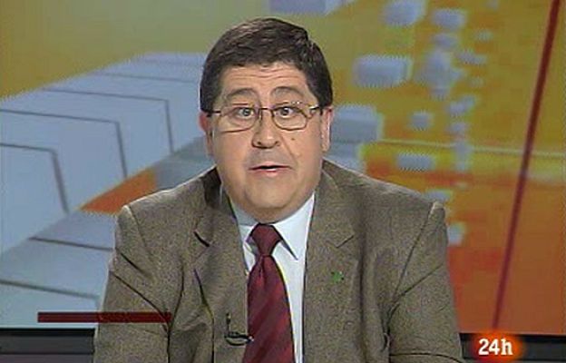 Los desayunos - CEAPA apoya la sentencia sobre EpC