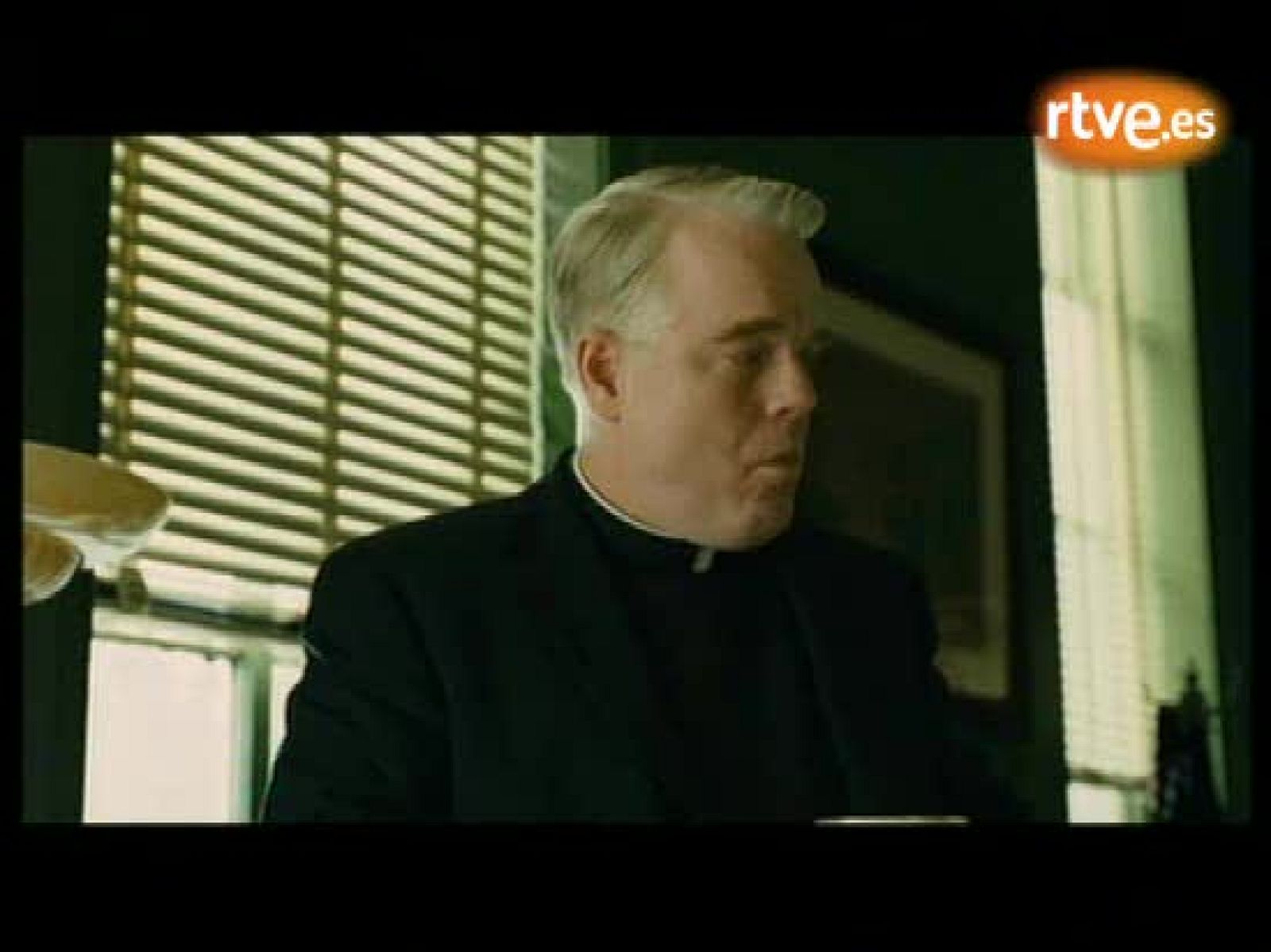 Días de cine - Estreno "La duda" | Ver