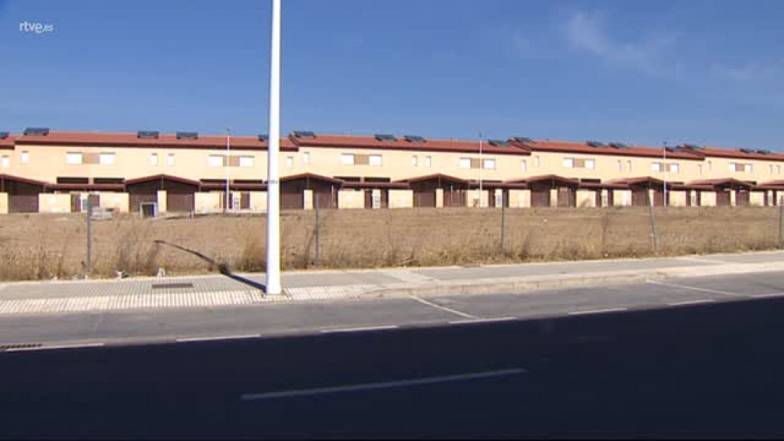 MESA TRABAJO DESAHUCIOS