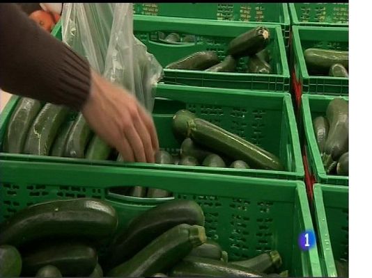 Panorama Regional - Asturias en 2' - 14/03/17