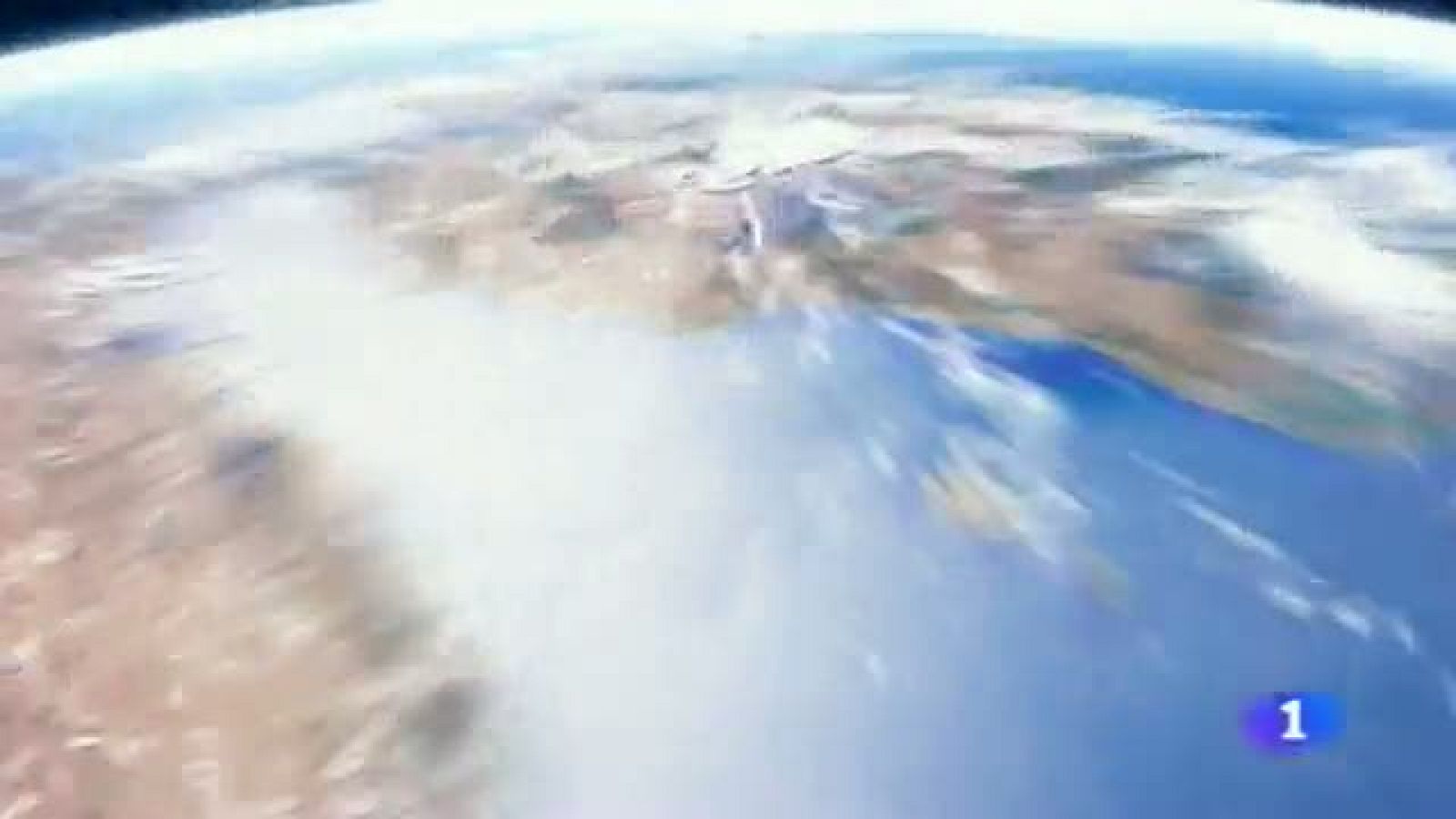 El tiempo en la Region de Murcia - 14/03/2017