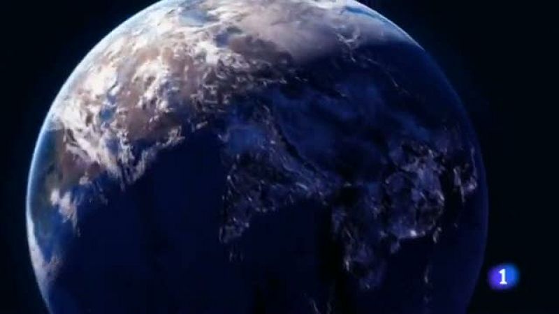 El tiempo en Cantabria - 14/03/17