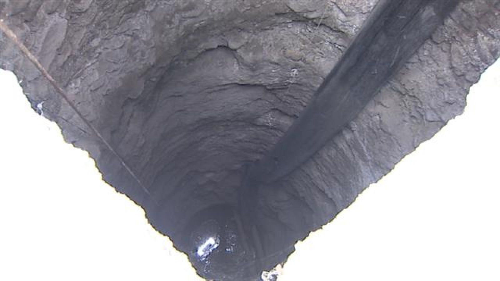 Canarias en 2' - 14/03/2017