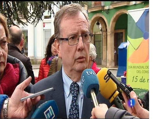 Panorama Regional - Panorama Regional 2 - 14/03/17