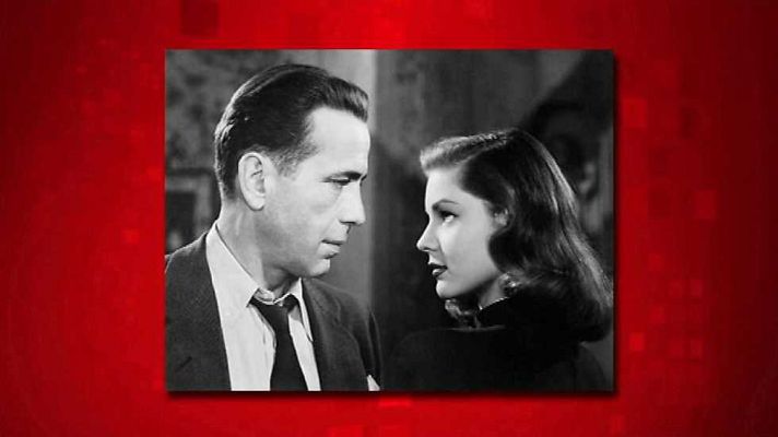 Saber y ganar - Saber y ganar - 14/03/17