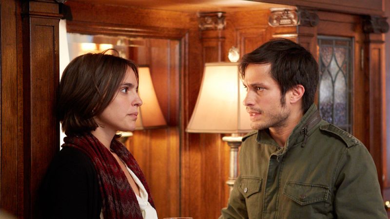 Tráiler de 'Me estás matando Susana' | Ver