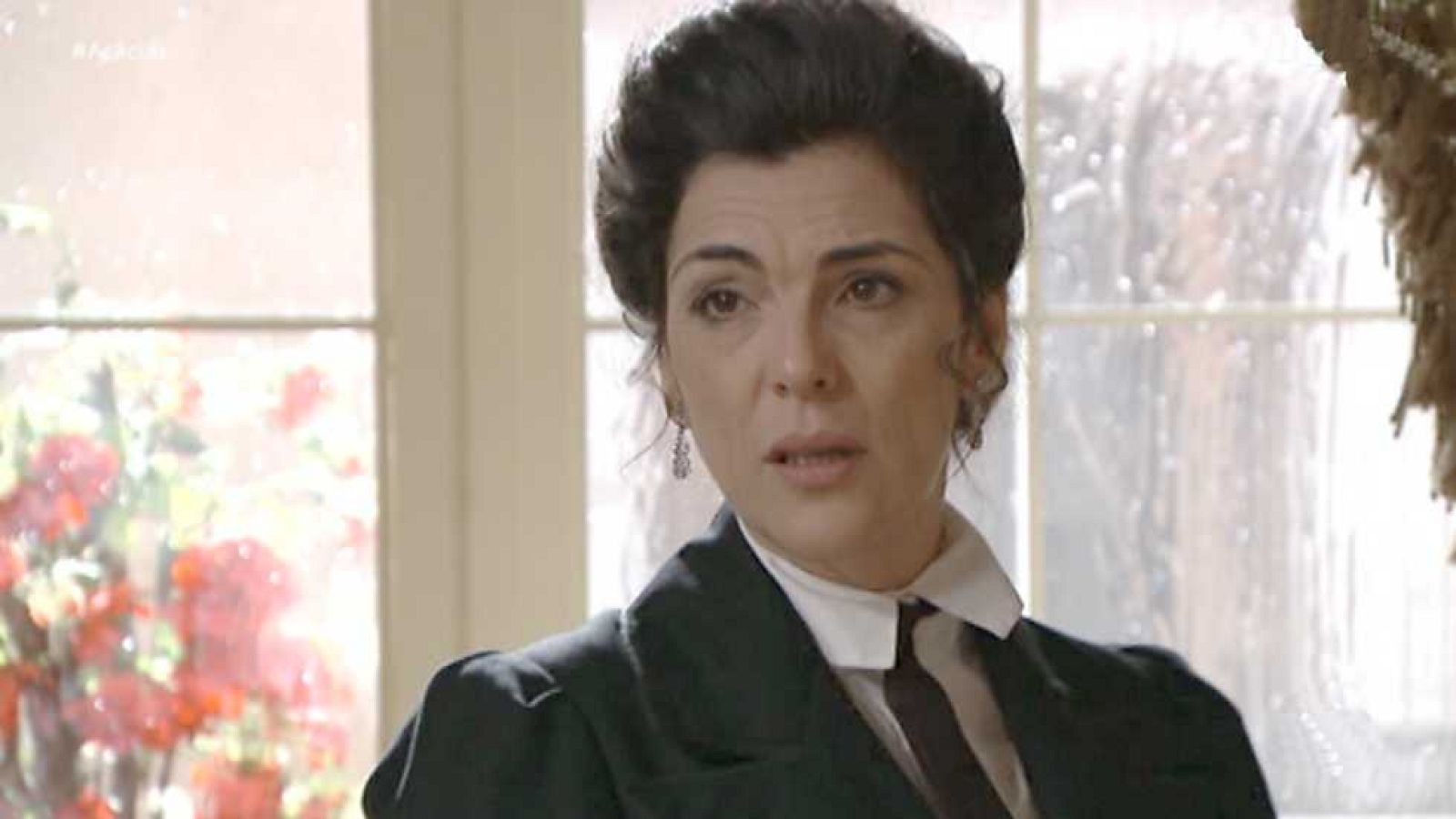 Acacias 38 - Capítulo 474 - ver ahora