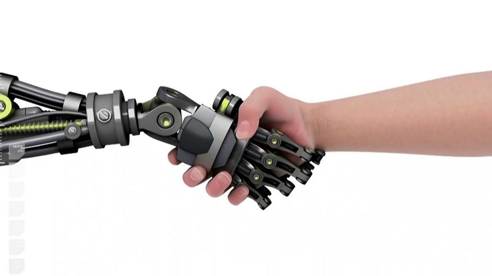 Oficiorama - Programa 9: Vigilante de ecosistema, maestro de marca personal y técnico en prótesis cibernética - ver ahora