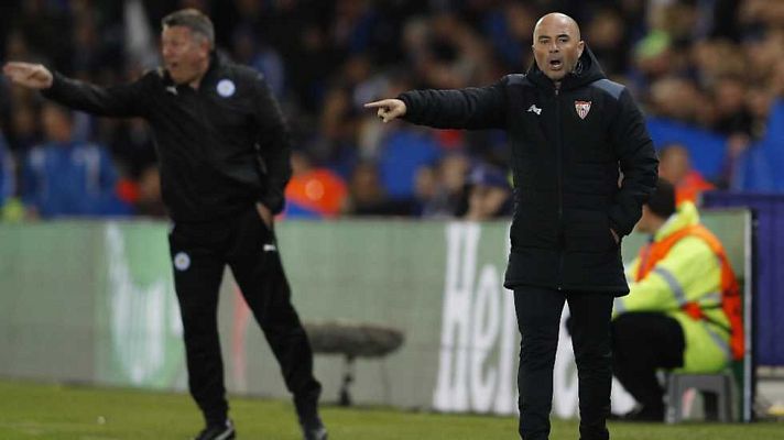 Conexión tdp - Conexión tdp - 14/03/17