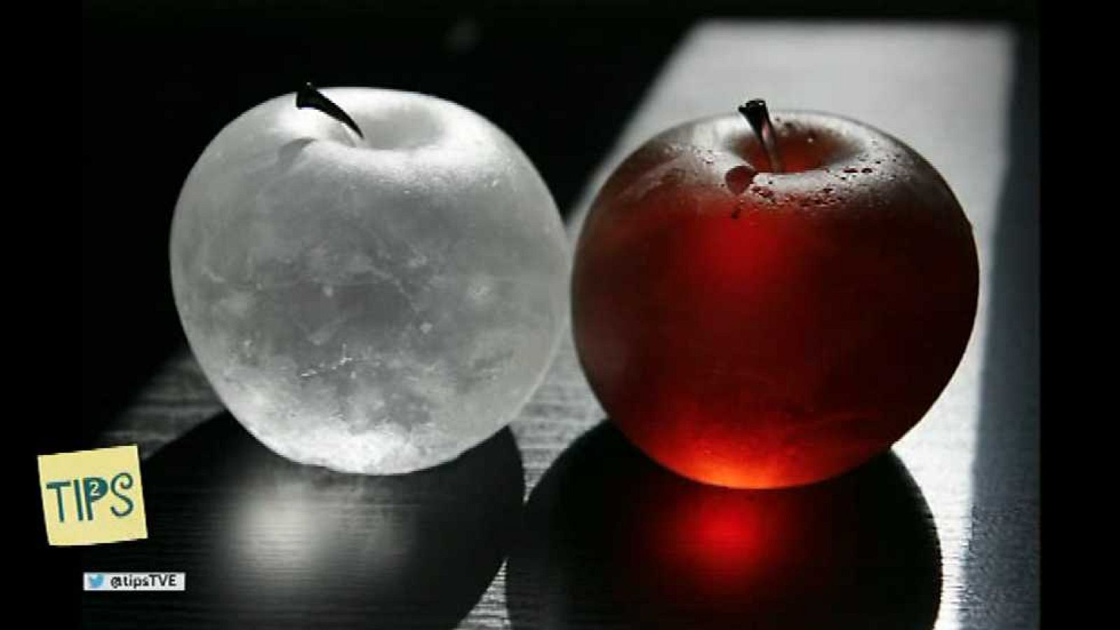 Tips - 14/03/17 - ver ahora