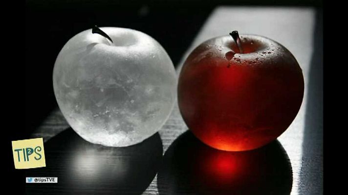 Tips - Tips - 14/03/17