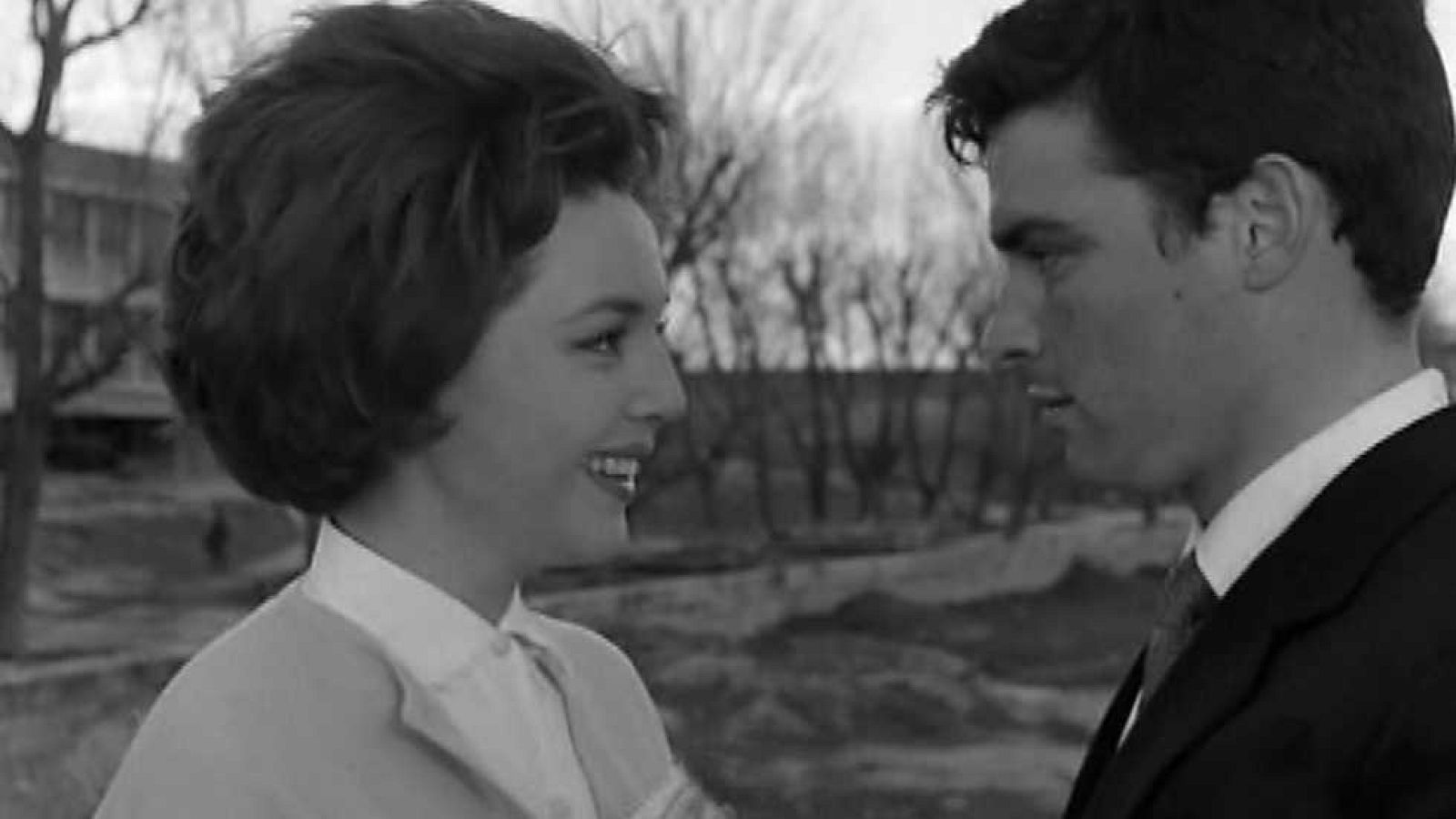 Historia de nuestro cine - Llegar a más - ver ahora