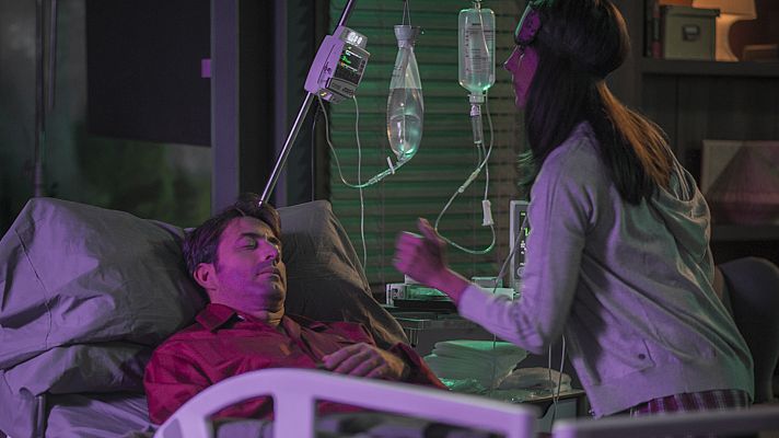 iFamily - New Kike man