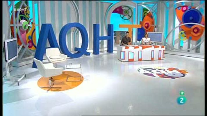 Aquí hay trabajo - Dudas más frecuentes sobre las bajas laborales