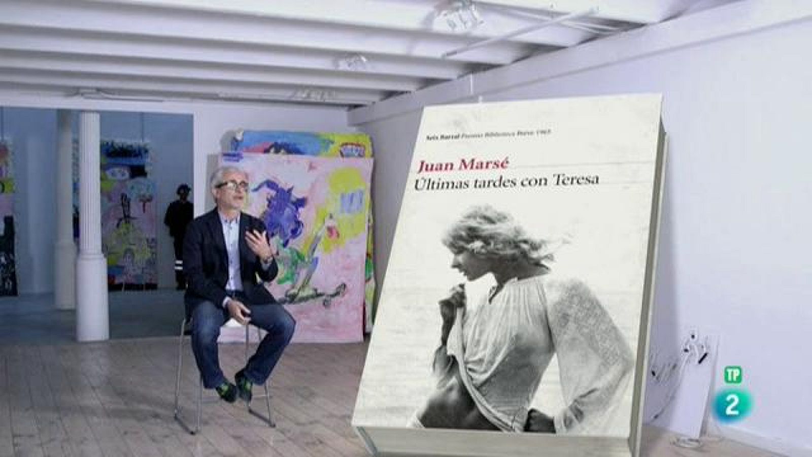 El canon: Enrique de Hériz