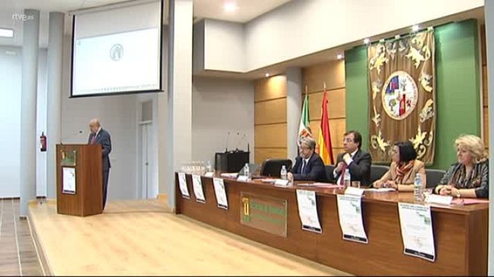  - VARA DIA CONSUMIDOR