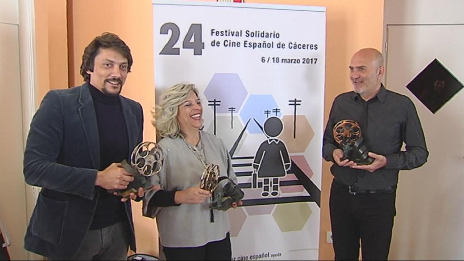 PALMARES SAN PANCRACIOS