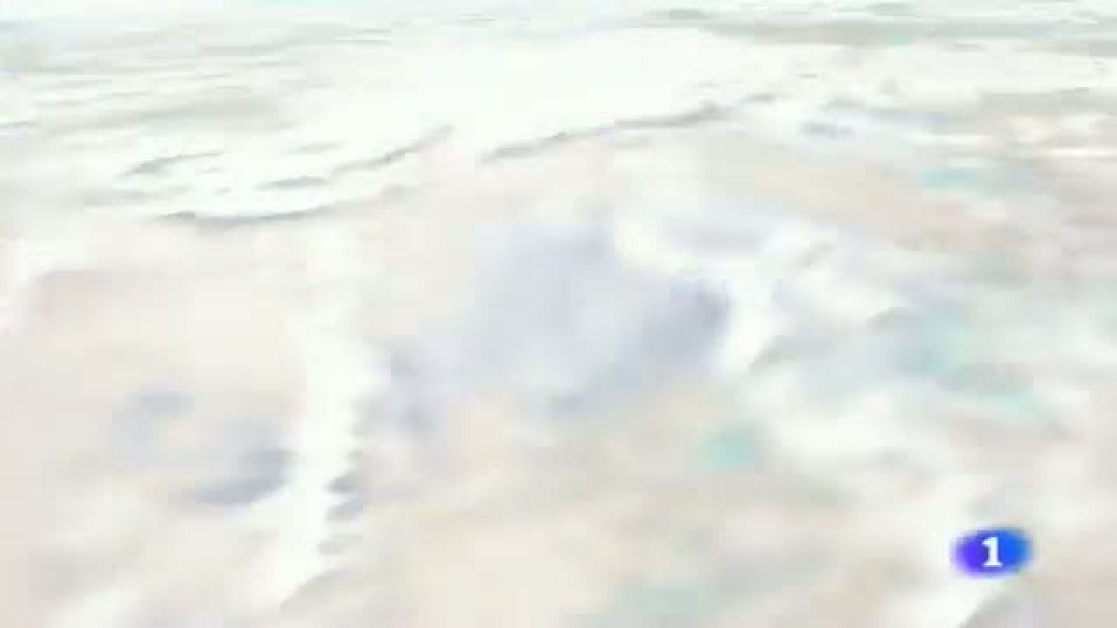 El tiempo en la Region de Murcia - 15/03/2017