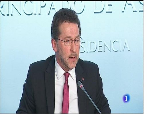 Panorama Regional - Panorama Regional - 15/03/17