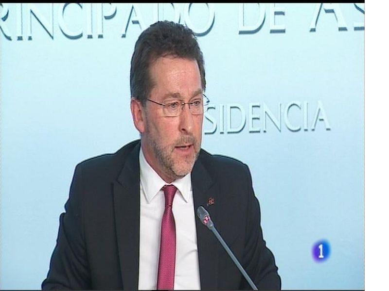 Panorama Regional - 15/03/17 | Ver