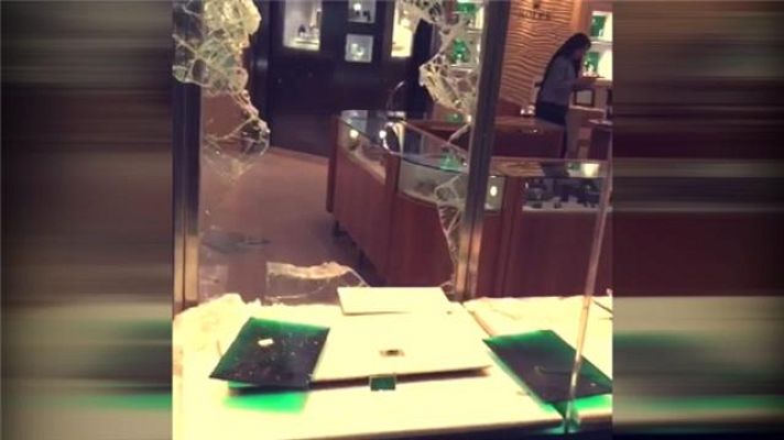 Telecanarias - Canarias en 2' - 15/03/2017