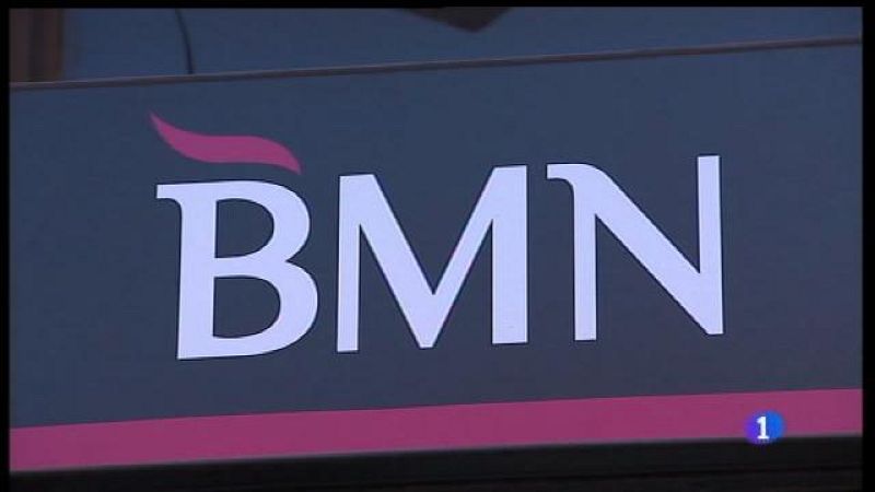 Informatiu Balear 2 - 15/03/17