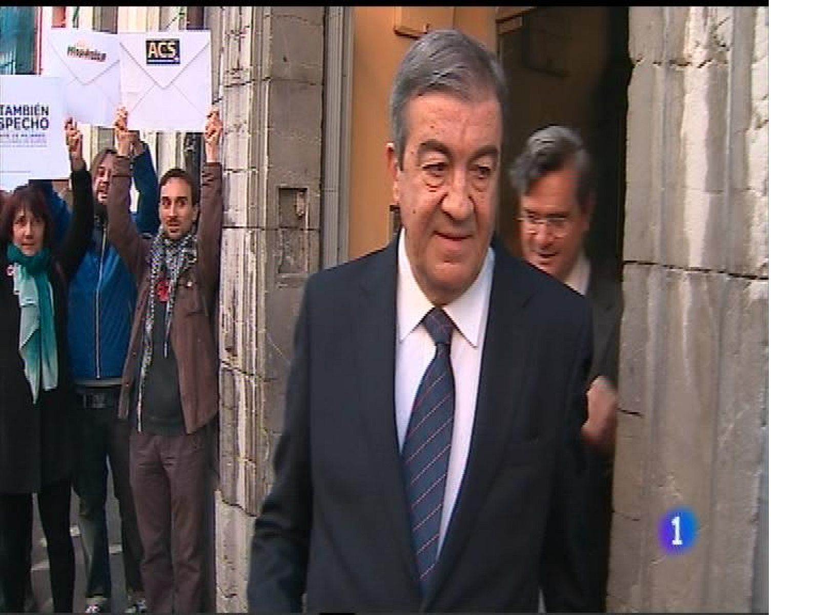 Panorama Regional 2 - 15/03/17 | Ver