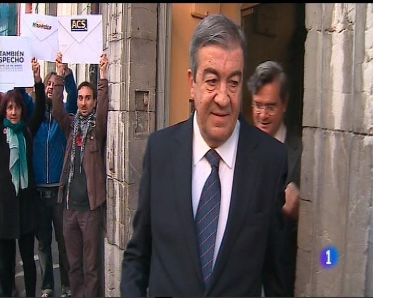 Panorama Regional 2 - 15/03/17 | Ver