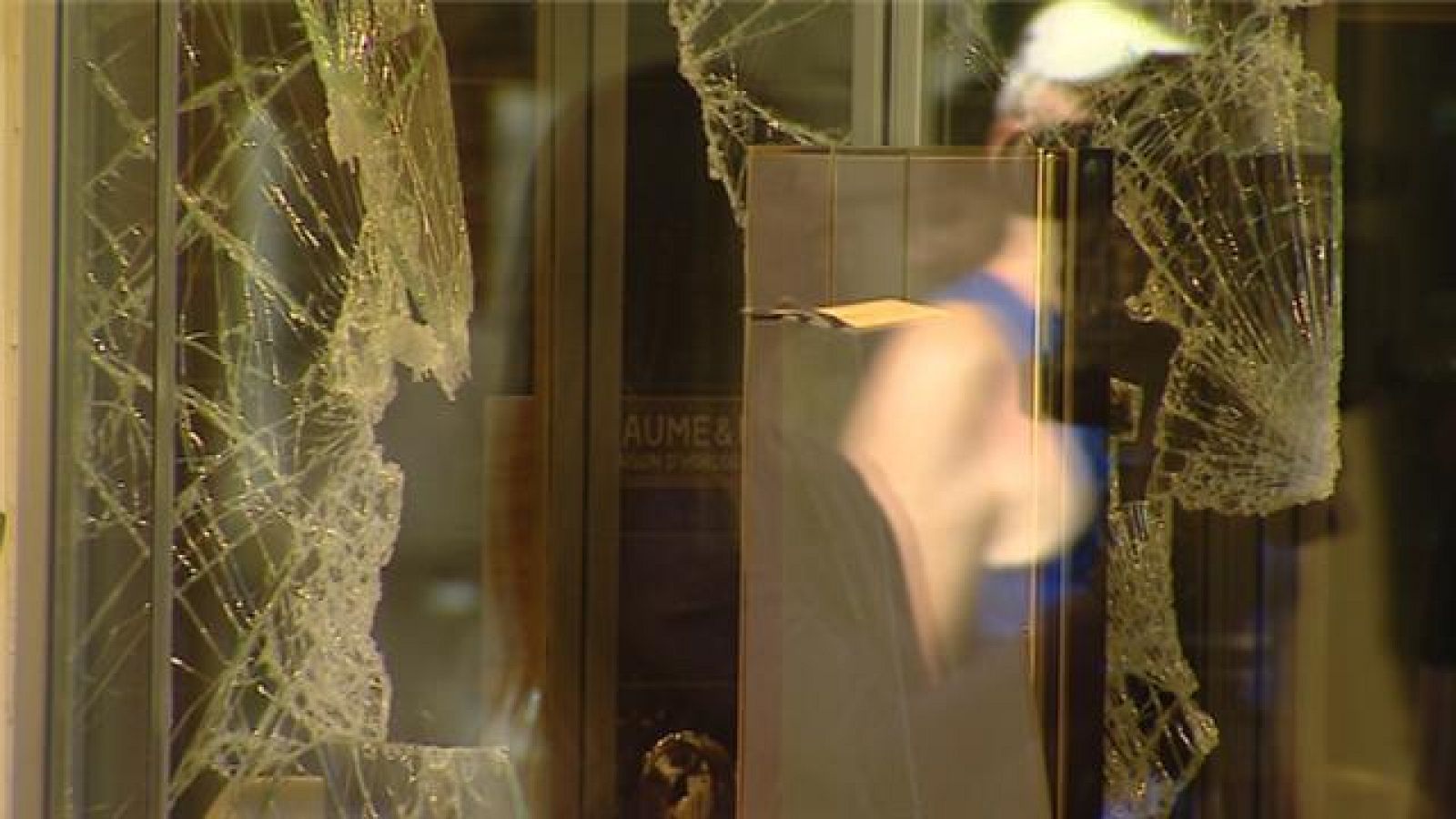 Telecanarias - 15/03/2017