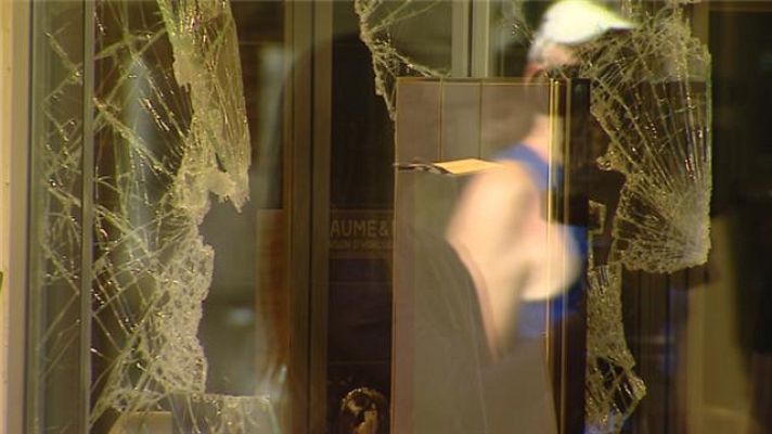 Telecanarias - Telecanarias - 15/03/2017