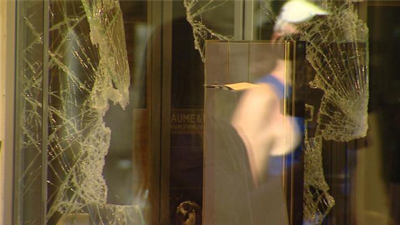 Telecanarias - 15/03/2017