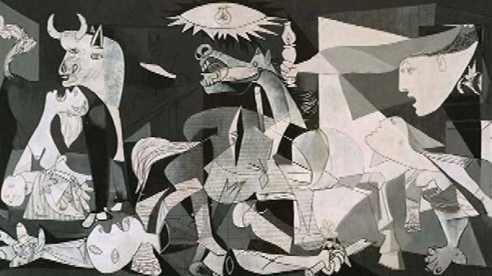 Saber y ganar - Saber y ganar - 15/03/17