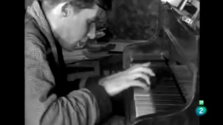 Atención obras - Las recomendaciones de Mikaela Vergara