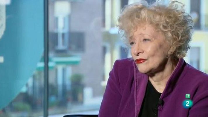 Atención obras - Versión teatral de "Festen"