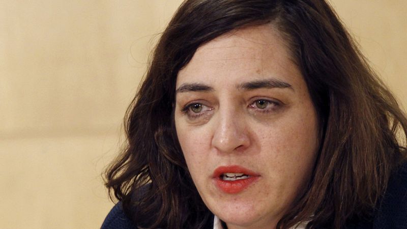 La Comunidad de Madrid en 4' - 16/03/17