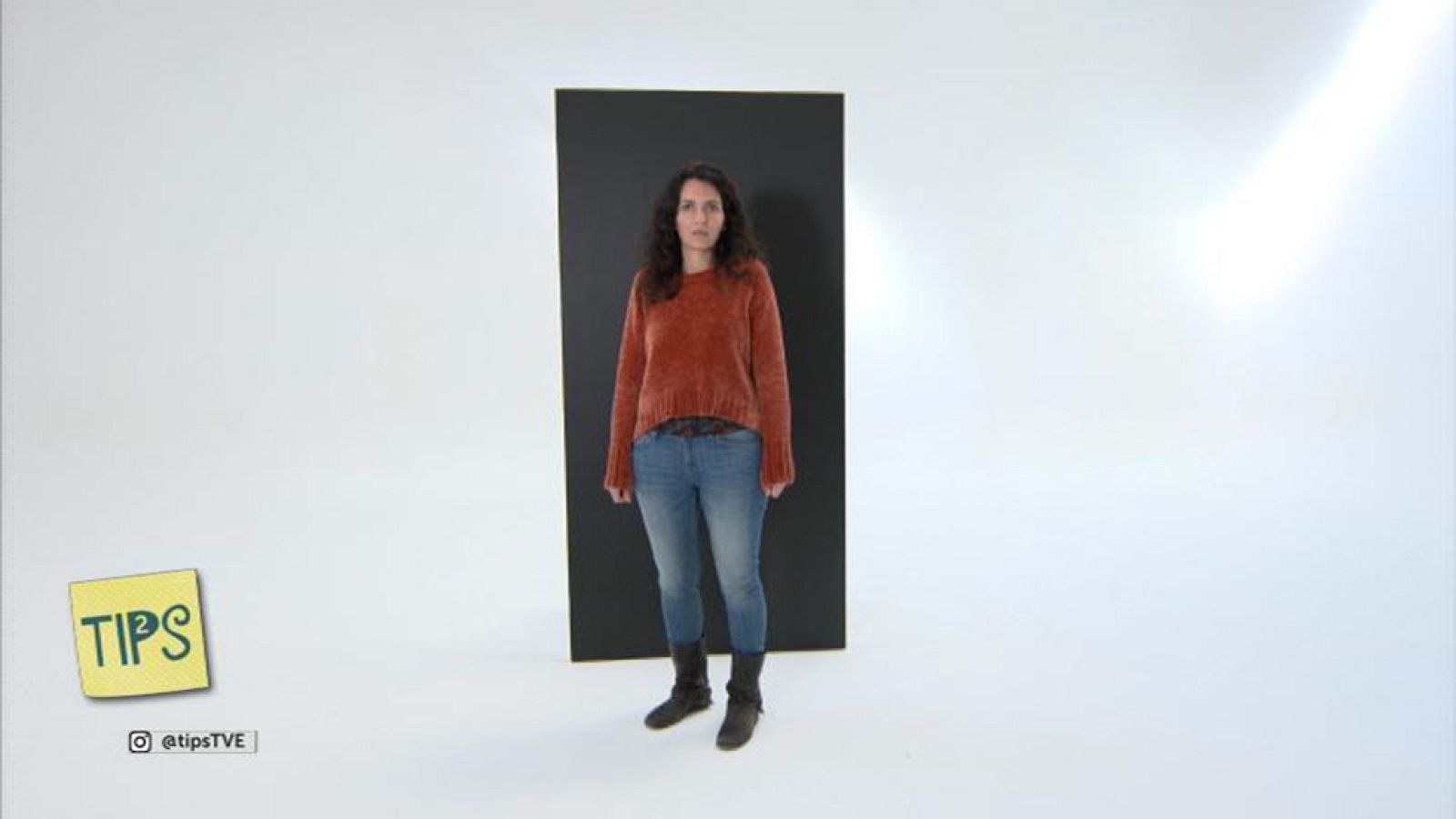 TIPS - Fotografía - Elisa González