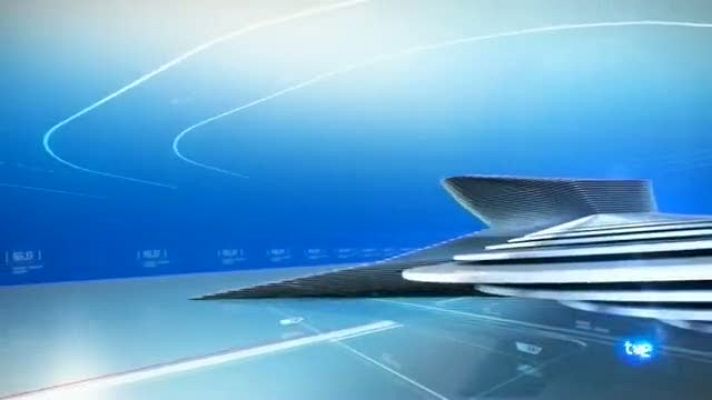 Panorama Regional - Asturias en 2' - 16/03/17