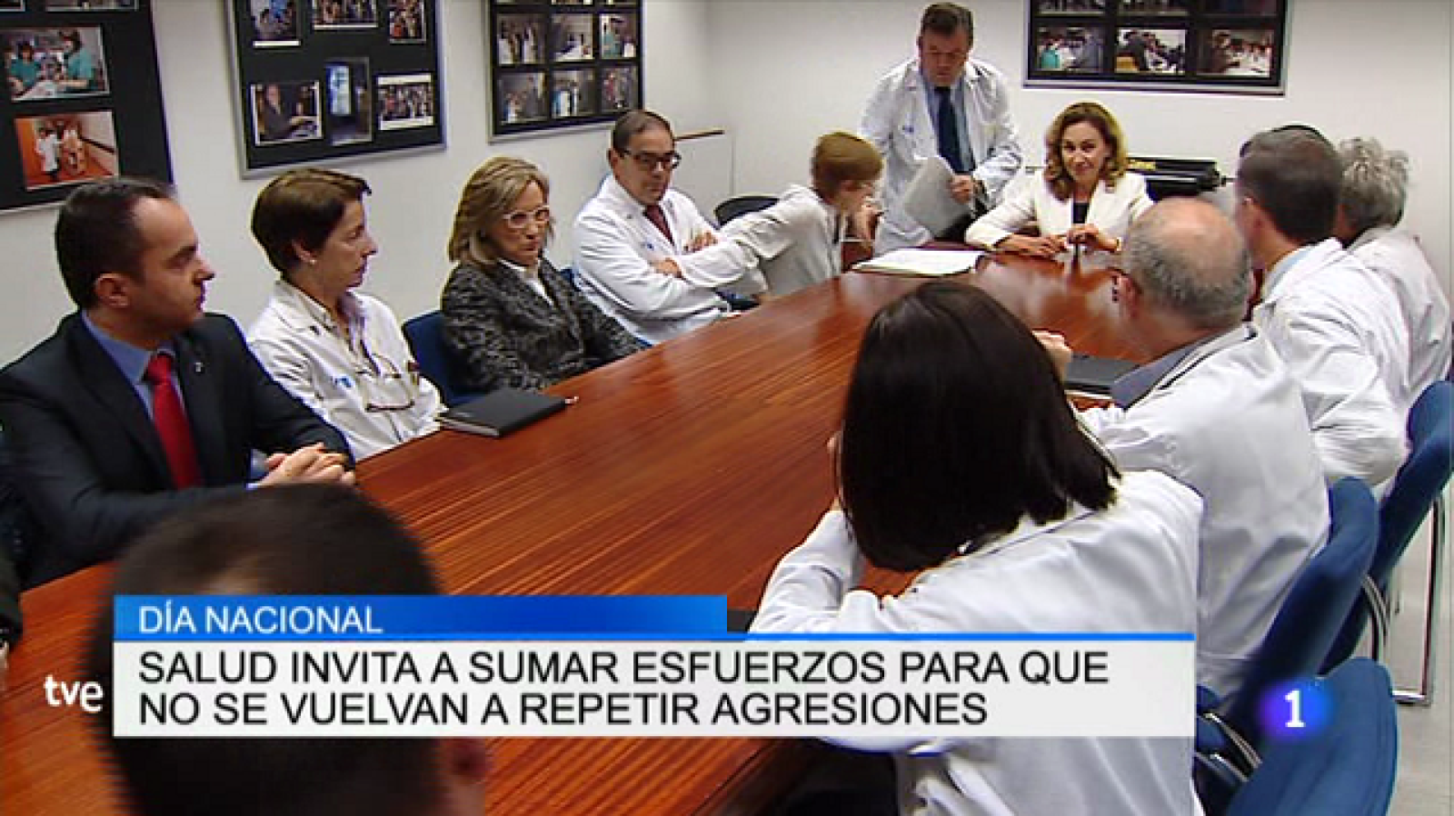 Telerioja en 2' - 16/03/17