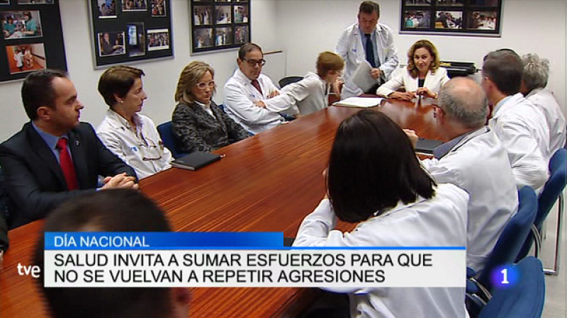 Telerioja en 2' - 16/03/17