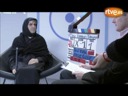 La hora de José Mota - Tomas falsas