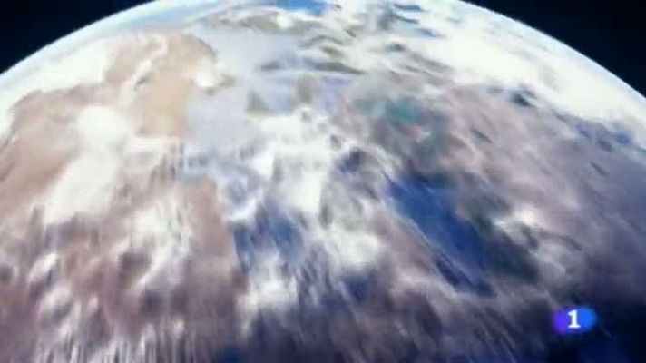 Noticias Murcia - El tiempo en la Region de Murcia - 16/03/2017