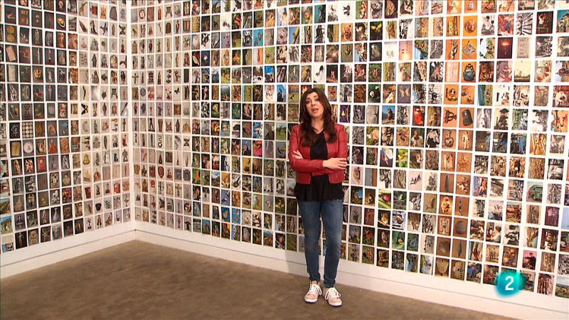 Punts de vista - 16/03/2017