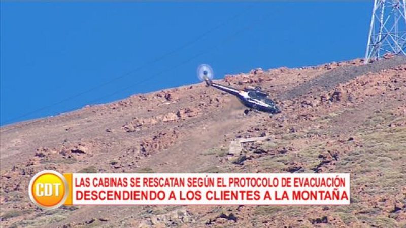 Cerca de ti -16/03/2017