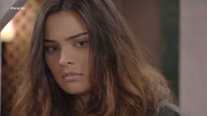 Acacias 38 - Capítulo 476